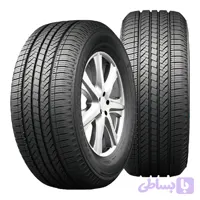 لاستیک کپسن 245/65/17 – 2025 – PracticalMax H/T SUV RS21