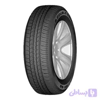 لاستیک دبل كوين 215/65/16 – 2026 – DS66