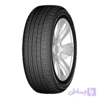 لاستیک دبل كوين 205/55/16 – 2025 – DC99