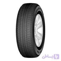 لاستیک دبل كوين 185/65/14 – 2025 – DC88