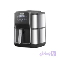 سرخ کن دیکر آلمان مدل DG-3048