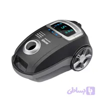 جارو برقی دیکر آلمان مدل DG-3043