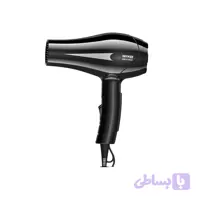 سشوار مسافرتی دیکر آلمان مدل DG-3055