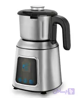 آسیاب صنعتی و پر قدرت دیکر آلمان مدلDG-3046