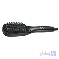 برس حرارتی دیکر آلمان مدل DG-3056
