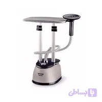 اتو ایستاده دیکر آلمان مدل DG-3031