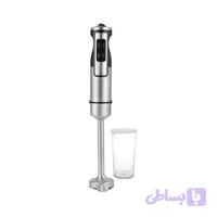 گوشت کوب تک کاره دیکر آلمان مدل DG-3041