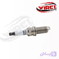 شمع Denso دنسو tu5