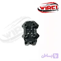 کوئل احتراق موتور 405