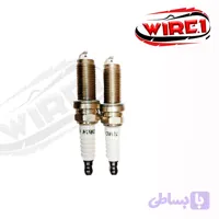 شمع موتور هايما S5 1500 توربو ایساکو