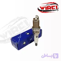شمع موتور هايما s7 2000 سوزني تورچ