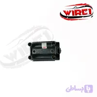 کویل لیفان 620
