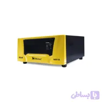 دستگاه UPS مدل 1.6 کیلو وات