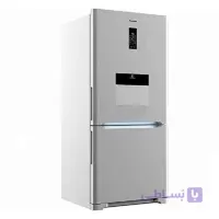کمبی هیمالیا مدل امگا هومباردار