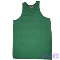 زیرپوش رکابی مردانه عرشیا کد 318