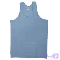 زیرپوش رکابی مردانه عرشیا کد 323