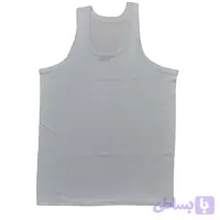زیرپوش رکابی مردانه عرشیا کد 432