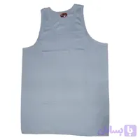زیرپوش رکابی مردانه عرشیا کد 321