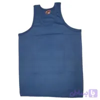 زیرپوش رکابی مردانه عرشیا کد 322