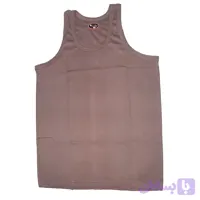 زیرپوش رکابی مردانه عرشیا کد 319