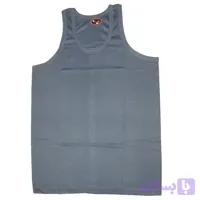 زیرپوش رکابی مردانه عرشیا کد 320