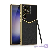 کیس gkk مدل vertu برای S24 اولترا