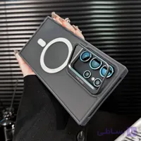 کیس Saiboro مدل Casepro برای S24 اولترا