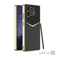 کیس gkk مدل vertu برای S25 اولترا