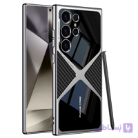 کیس gkk مدل AI Camera برای s24 اولترا