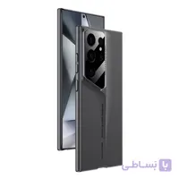 کیس gkk مدل Porsche Designبرای S22 اولترا