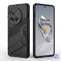 کیس استند دار TPU برای وانپلاس 12