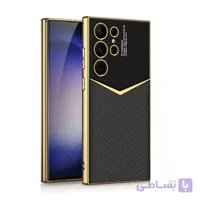 کیس gkk مدل vertu برای S23 اولترا