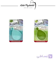 خوشبو کننده ماشین ظرفشویی ولناکس Wellnax