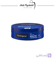 کرم مغذی نیتروژنا فرمول نروژی(فرمول نروژی) – ۲۰۰ میل
