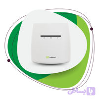 مودم MN-4220 مبین نت (کد XCBPK)