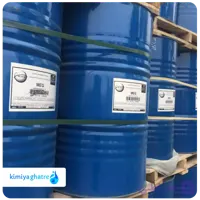 مونو اتیلن گلیکول (ضدیخ)