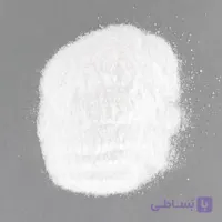 اسید آسکوربیک