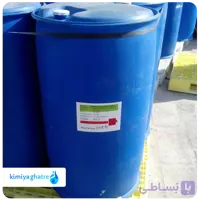 معرفی تگزاپون N70
