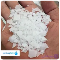 نیترات کلسیم