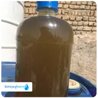اسید فسفریک