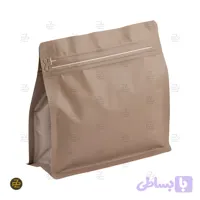 پاکت باکس پوچ کالکشن نوا