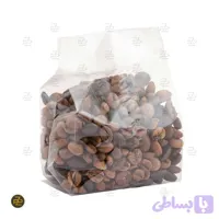 پاکت ترس مرکز دوخت