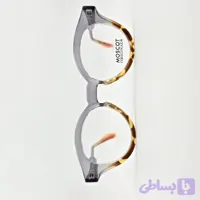 فریم عینک طبی کائوچو موسکات MOSCOT مدل 581023