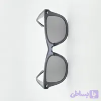 عینک آفتابی ریبن کائوچو مدل 4391D