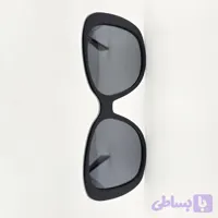 عینک آفتابی کائوچو پلاریزه زنانه تستونی testoni مدل 94706