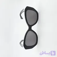عینک آفتابی زنانه Miu Miu MU12KS