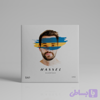 عدسی طبی آنتی رفلکس آسفریک MR8 1.60 لنتک گروه نمره 2/2 - 4/2