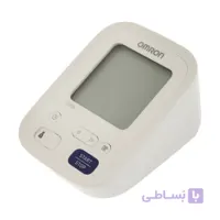 فشارسنج دیجیتال بازویی امرن مدل M3