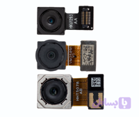 دوربین پشت سامسونگ Samsung Galaxy A50 / A505 روکاری (پک کامل)