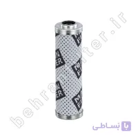 فیلتر روغن مان HD512/2